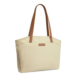 Tomtoc Lady Collection A53 Tote Bag Macbook Pro 14"