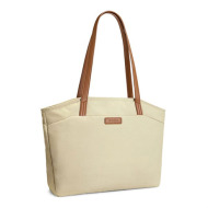 Tomtoc Lady Collection A53 Tote Bag Macbook Pro 14" - cena, porovnanie