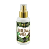 Purity Vision Bio Jedľová voda 100ml - cena, porovnanie