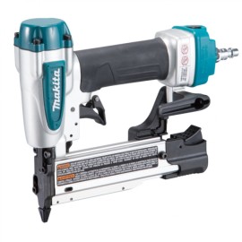 Makita AF353