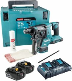 Makita DHR280PT2J