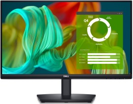 Dell E2424HS