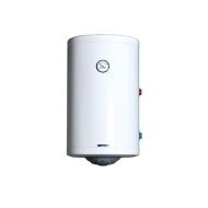 Metalac TAURUS MB KD 80 E2i - cena, porovnanie