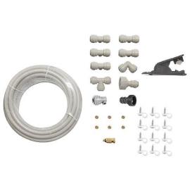Strend Pro Starmist osviezovac 306