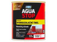 Ceys Tmel AGUA STOP Hydroizolačný, šedý 1kg - cena, porovnanie