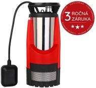 Strend Pro Čerpadlo MQ1000 6500 l/h - cena, porovnanie