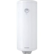 Metalac HYDRA MB P 100 R - cena, porovnanie