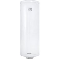 Metalac HYDRA MB P 120 R - cena, porovnanie