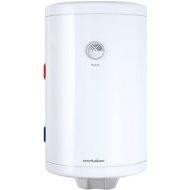 Metalac TAURUS MB PKL 120 R - cena, porovnanie