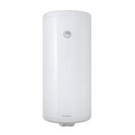 Metalac OPTIMA MB P200 R - cena, porovnanie