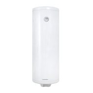 Metalac OPTIMA MB P150 R - cena, porovnanie