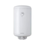 Metalac AURORA MB 50 SG - cena, porovnanie