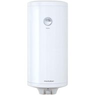 Metalac HYDRA MB 120 E2i - cena, porovnanie