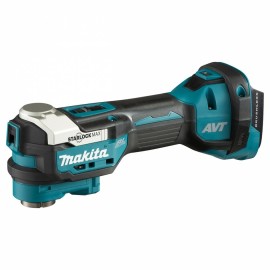 Makita DTM52Z