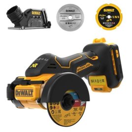 Dewalt DCS438N