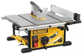 Dewalt DWE7492