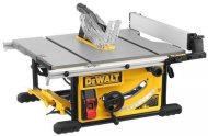 Dewalt DWE7492 - cena, porovnanie