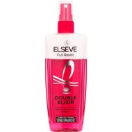 L´oreal Paris Elseve Arginine Resist X3 Double Elixir 200ml - cena, porovnanie