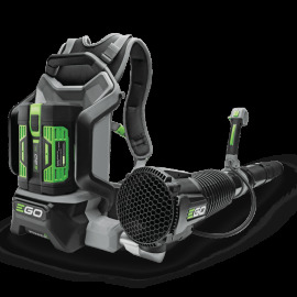 EGO POWER+ LB6002E
