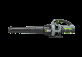 EGO POWER+ LB7650E
