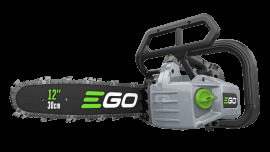 EGO POWER+ CSX3000