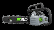EGO POWER+ CSX3000 - cena, porovnanie