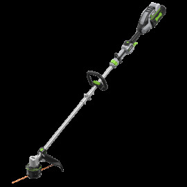 EGO POWER+ ST1613E-ST
