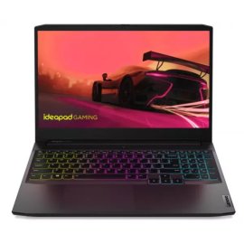 Lenovo IdeaPad Gaming 3 82K200RJCK