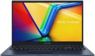 Asus X1504ZA-BQ093W - cena, porovnanie