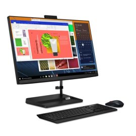 Lenovo IdeaCentre 3 F0G100K1CK