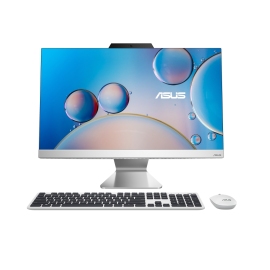 Asus E3402WBAK-WA001X