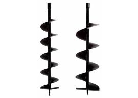 Strend Pro Zemný vrták DRIL-200