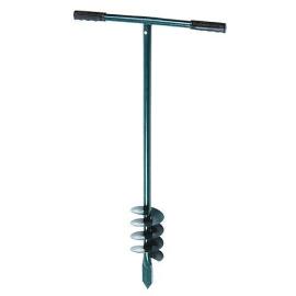 Strend Pro EarthDrill 217390