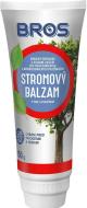 Bros Stromový balzam 150ml - cena, porovnanie