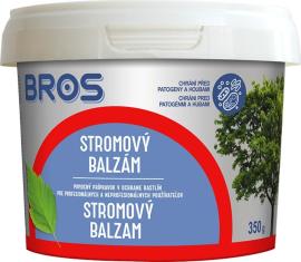 Bros Stromový balzam 350g