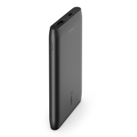 Belkin Boost Charge BPB001btBK 10000mAh