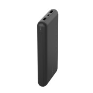 Belkin Boost Charge BPB012btBK 20000Mah - cena, porovnanie