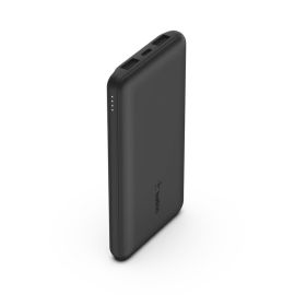 Belkin Boost Charge BPB011btBK 10000mAh