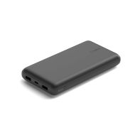 Belkin Boost Charge BPB012btBK 20000mAh - cena, porovnanie