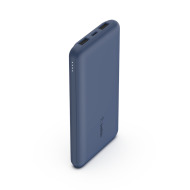 Belkin BPB011btBL 10000mAh - cena, porovnanie