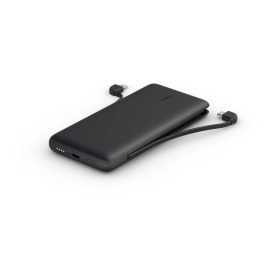 Belkin Boost Charge Plus BPB006btBLK 10000mAh