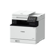 Canon i-Sensys MF754Cdw - cena, porovnanie