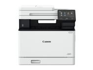 Canon i-Sensys MF752Cdw - cena, porovnanie