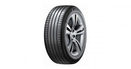 Hankook K135 215/60 R16 99V