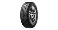 Hankook RA18 235/65 R16 121R - cena, porovnanie