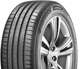 Hankook K135 225/50 R17 98W