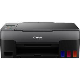 Canon Pixma G2520