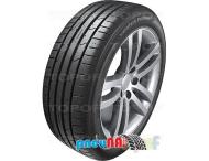 Hankook K125B 205/55 R16 91W - cena, porovnanie