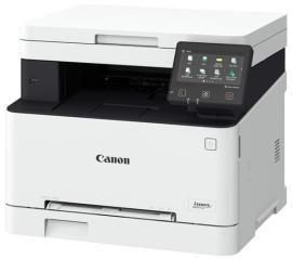 Canon i-Sensys MF651Cw