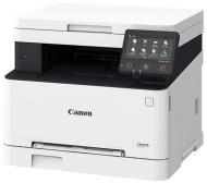 Canon i-Sensys MF651Cw - cena, porovnanie